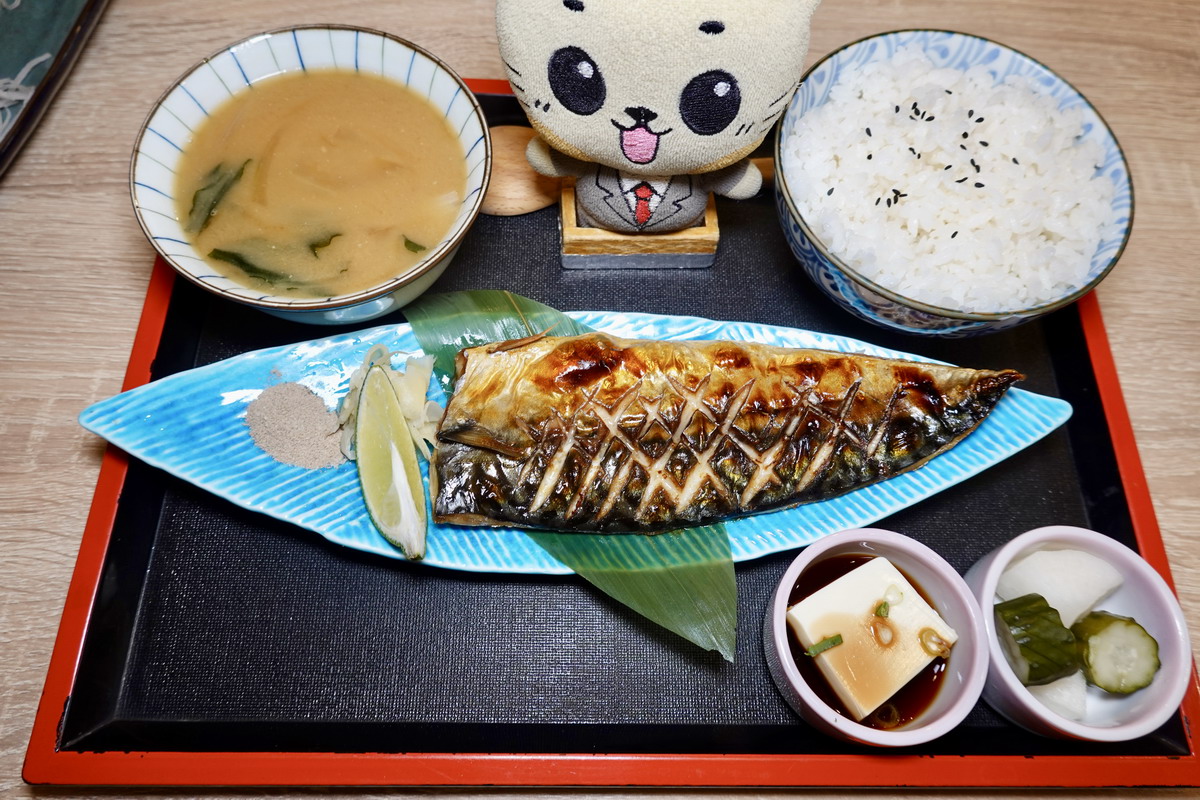 【台北民權西路站美食】品司和食 2026:看似平凡的日料食堂居然可以吃到五星級飯店手藝,雙人套餐太超值 7368 【台北民權西路站美食】品司和食 2026:看似平凡的日料食堂居然可以吃到五星級飯店手藝,雙人套餐太超值 7368
