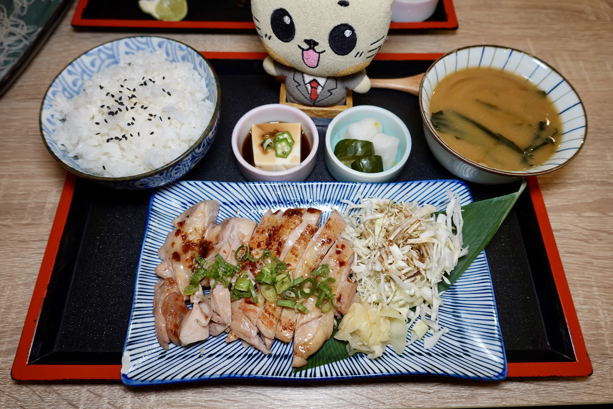 【台北民權西路站美食】品司和食 2026:看似平凡的日料食堂居然可以吃到五星級飯店手藝,雙人套餐太超值 7368 【台北民權西路站美食】品司和食 2026:看似平凡的日料食堂居然可以吃到五星級飯店手藝,雙人套餐太超值 7368