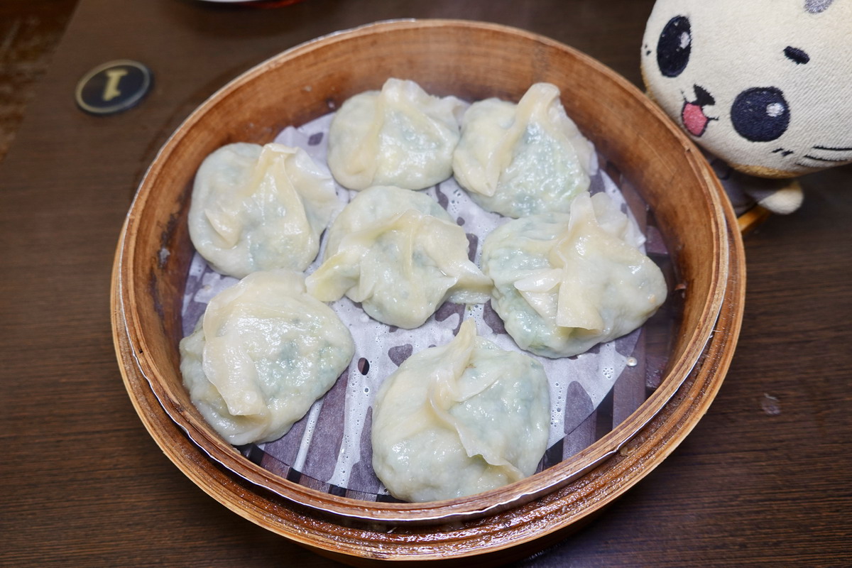 【台北南京復興站美食】北平楊順順小館 2025：便宜抗漲省荷包，經濟實惠的熱炒店加北方麵點，還有平價酸菜白肉鍋及砂鍋魚頭 7014