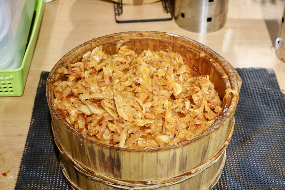 【台北大安站美食】陳鐵心拌拌麵豬肝湯 2025:台北頂級豬肝湯,軟嫩無腥充滿台灣古早味,仁愛醫院豬肝湯,還有油潤魯肉飯 7033 【台北大安站美食】陳鐵心拌拌麵豬肝湯 2025:台北頂級豬肝湯,軟嫩無腥充滿台灣古早味,仁愛醫院豬肝湯,還有油潤魯肉飯 7033