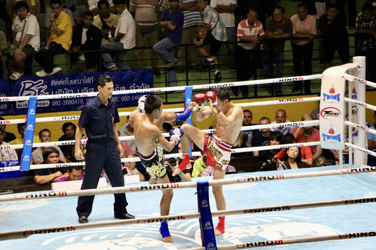 【懶人包】貓大爺泰國曼谷旅遊與美食特輯 (2025，94篇)：到曼谷享受購物、飯店、Spa和美食，這才是人生啊！6772