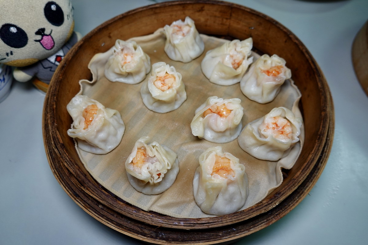 即時熱門文章：【台北小巨蛋站美食】冠京華：1998年創立江浙點心老店，炒飯有鼎泰豐的味道，湯包、原盅雞湯很可以，小巨蛋聽演唱會可以吃這家 7180