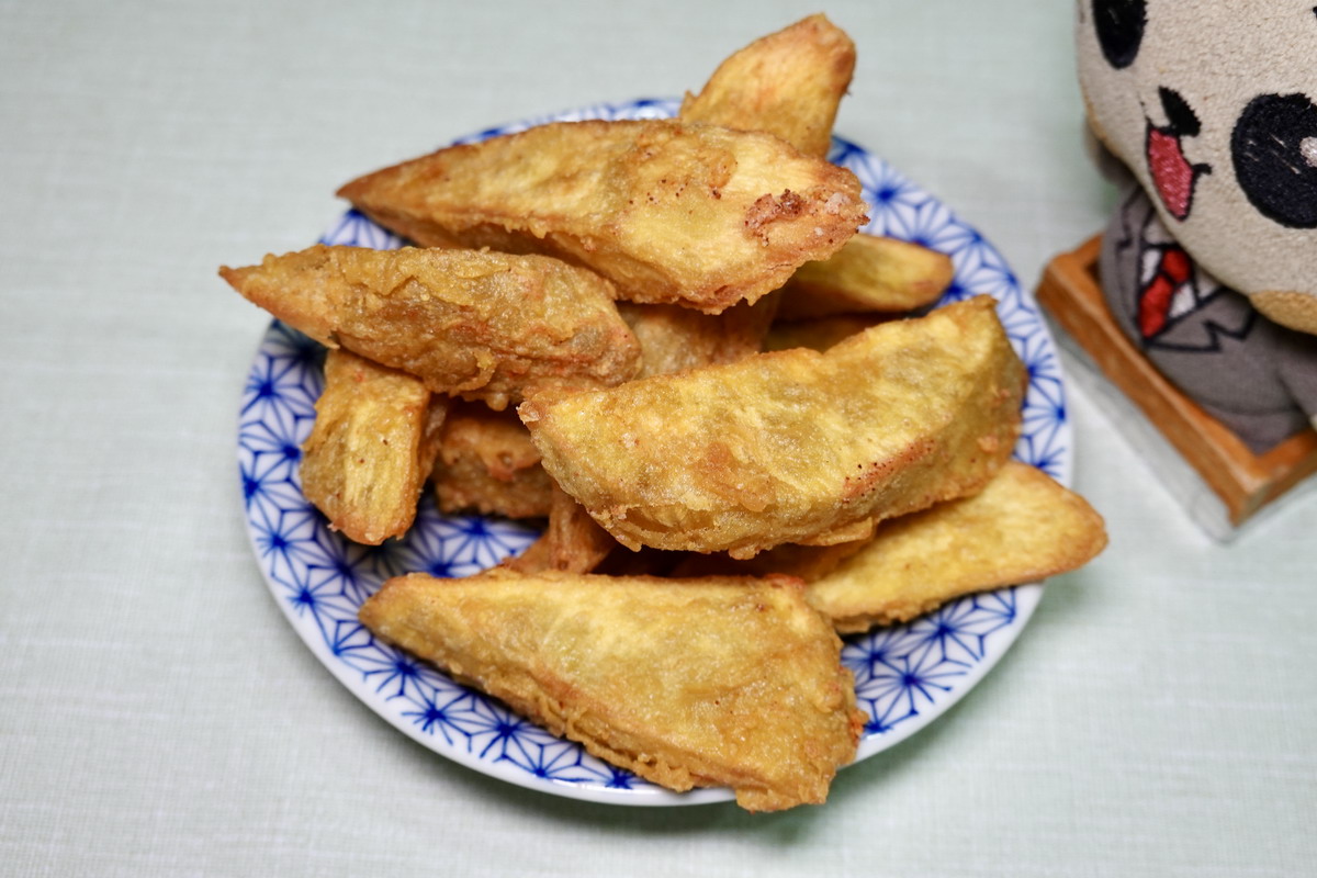 【台北南京復興站美食】萊客炸雞 2025:炸雞店Google Map評論只有20則只是它的保護色啦!網路幾乎沒人介紹,但知道的人早就在排了,炸雞排又大又厚只要75太佛心!6825 【台北南京復興站美食】萊客炸雞 2025:炸雞店Google Map評論只有20則只是它的保護色啦!網路幾乎沒人介紹,但知道的人早就在排了,炸雞排又大又厚只要75太佛心!6825