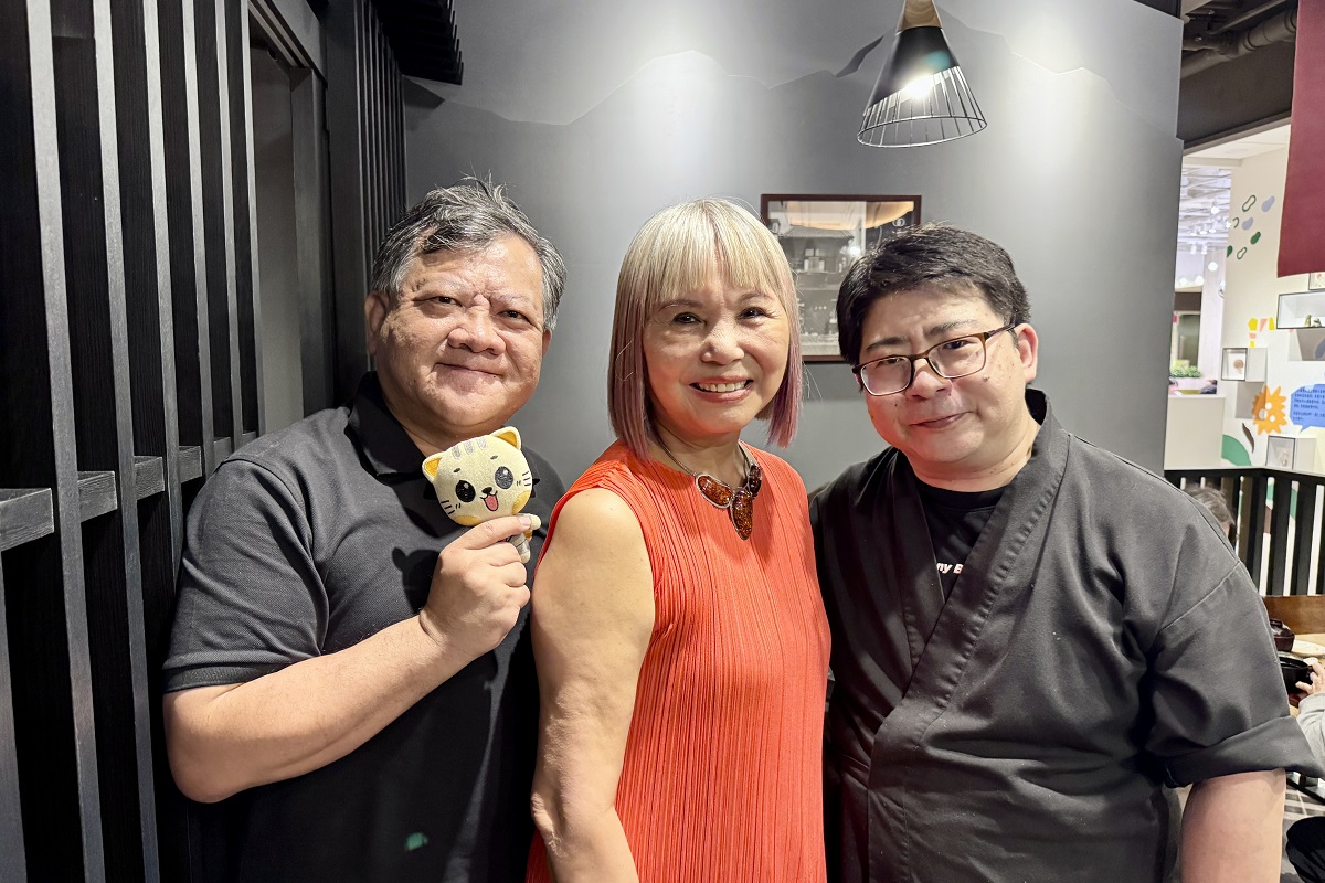 【台北忠孝復興站美食】日本橋玉井台北 2025:鰻魚飯界的愛馬仕,用星鰻(穴子)做的特色鰻魚飯會席料理,日本名店海外分店 6907 【台北忠孝復興站美食】日本橋玉井台北 2025:鰻魚飯界的愛馬仕,用星鰻(穴子)做的特色鰻魚飯會席料理,日本名店海外分店 6907
