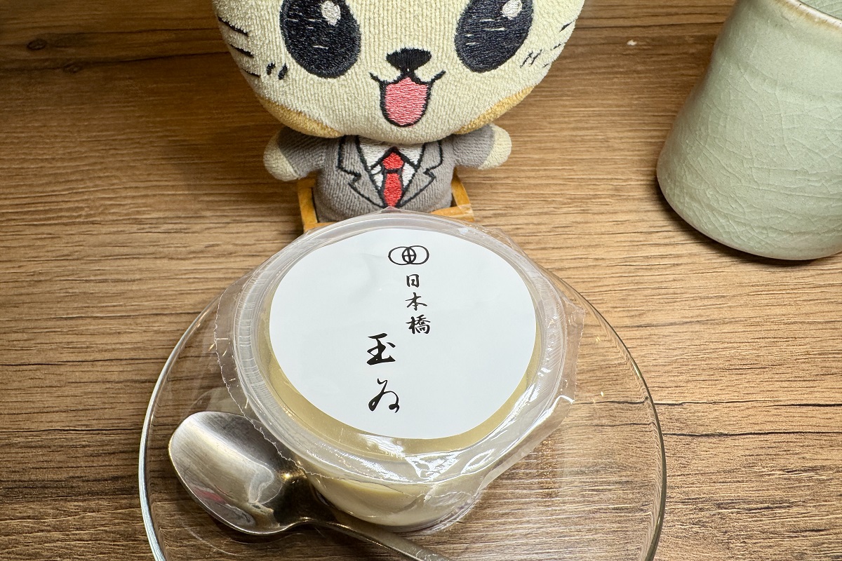 【台北忠孝復興站美食】日本橋玉井台北 2025:鰻魚飯界的愛馬仕,用星鰻(穴子)做的特色鰻魚飯會席料理,日本名店海外分店 6907 【台北忠孝復興站美食】日本橋玉井台北 2025:鰻魚飯界的愛馬仕,用星鰻(穴子)做的特色鰻魚飯會席料理,日本名店海外分店 6907