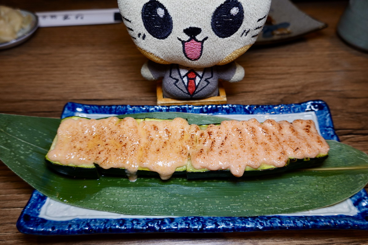 【台北忠孝復興站美食】日本橋玉井台北 2025:鰻魚飯界的愛馬仕,用星鰻(穴子)做的特色鰻魚飯會席料理,日本名店海外分店 6907 【台北忠孝復興站美食】日本橋玉井台北 2025:鰻魚飯界的愛馬仕,用星鰻(穴子)做的特色鰻魚飯會席料理,日本名店海外分店 6907