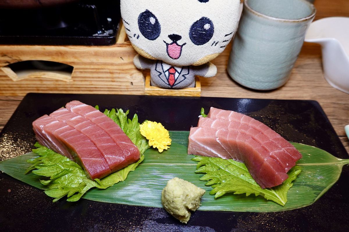 【台北忠孝復興站美食】日本橋玉井台北 2025:鰻魚飯界的愛馬仕,用星鰻(穴子)做的特色鰻魚飯會席料理,日本名店海外分店 6907 【台北忠孝復興站美食】日本橋玉井台北 2025:鰻魚飯界的愛馬仕,用星鰻(穴子)做的特色鰻魚飯會席料理,日本名店海外分店 6907