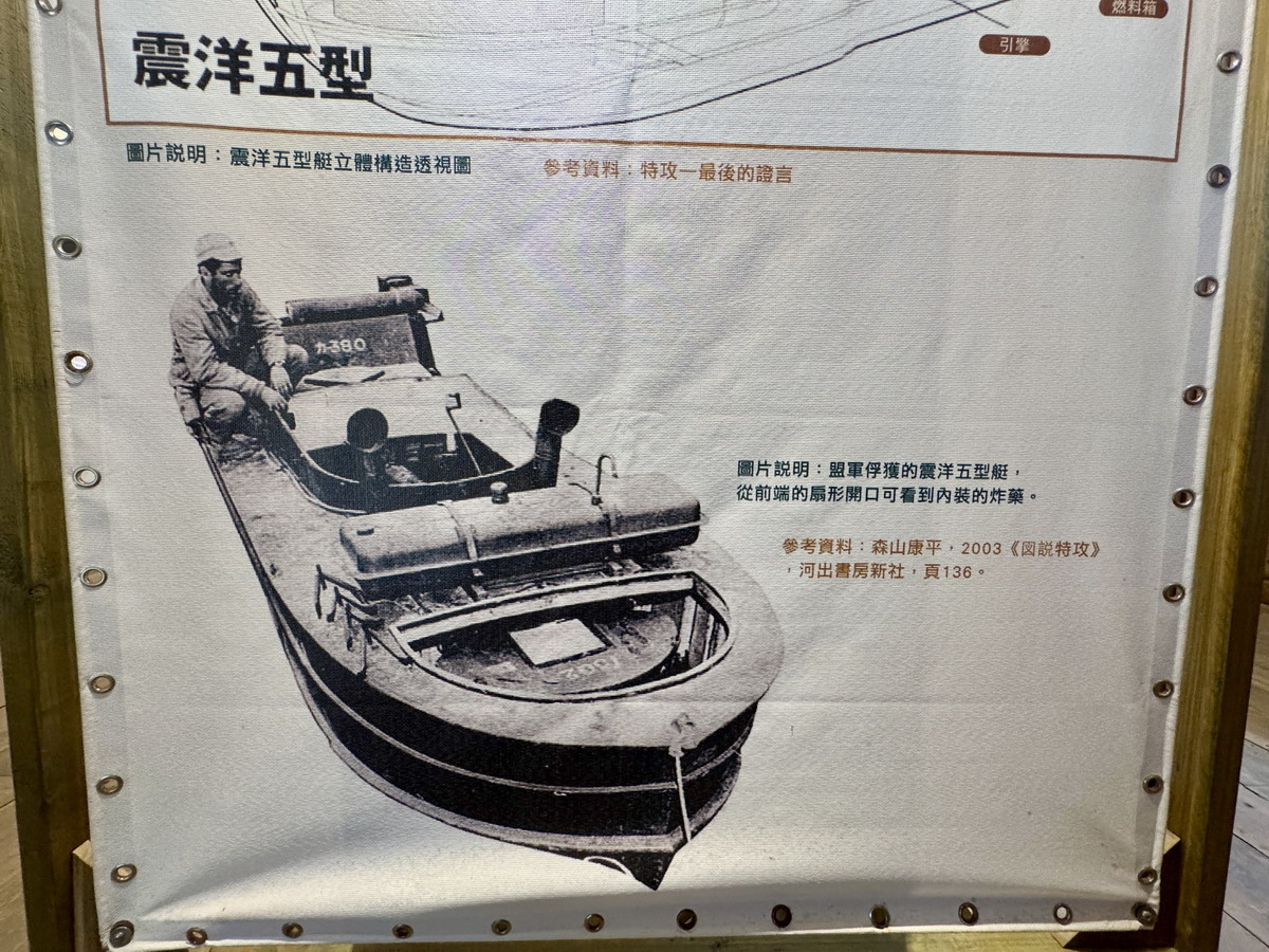 【澎湖西嶼鄉旅遊】西嶼彈藥本庫軍事文化園區 2025:真正「銅牆鐵壁」,澎湖超酷打卡景點,國定古蹟彈藥庫意外變身拍照聖地(附東鼻頭震洋艇格納壕介紹)6912 【澎湖西嶼鄉旅遊】西嶼彈藥本庫軍事文化園區 2025:真正「銅牆鐵壁」,澎湖超酷打卡景點,國定古蹟彈藥庫意外變身拍照聖地(附東鼻頭震洋艇格納壕介紹)6912