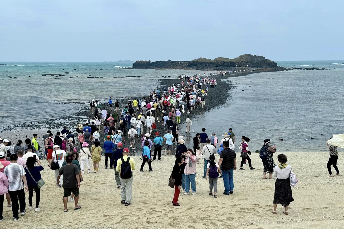 【懶人包】貓大爺澎湖自由行旅遊及美食特輯 2025:澎湖國際海上花火節!暢玩澎湖古蹟、景點、美食 6919 【懶人包】貓大爺澎湖自由行旅遊及美食特輯 2025:澎湖國際海上花火節!暢玩澎湖古蹟、景點、美食 6919