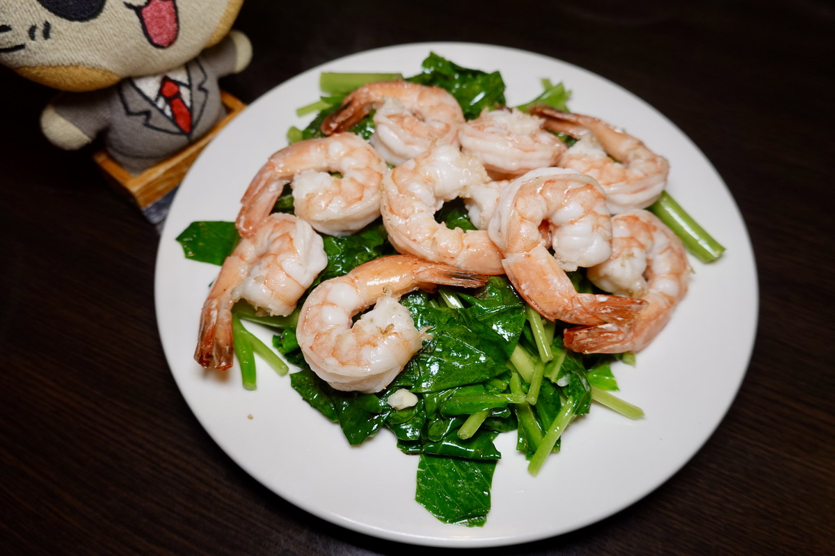 【台北台大醫院站美食】種福園懷寧本店 2025:來人啊!餵大爺吃餅!現做手工斤餅包熱炒菜,京醬肉絲、炒蝦仁必點,好吃又有特色 6924 【台北台大醫院站美食】種福園懷寧本店 2025:來人啊!餵大爺吃餅!現做手工斤餅包熱炒菜,京醬肉絲、炒蝦仁必點,好吃又有特色 6924