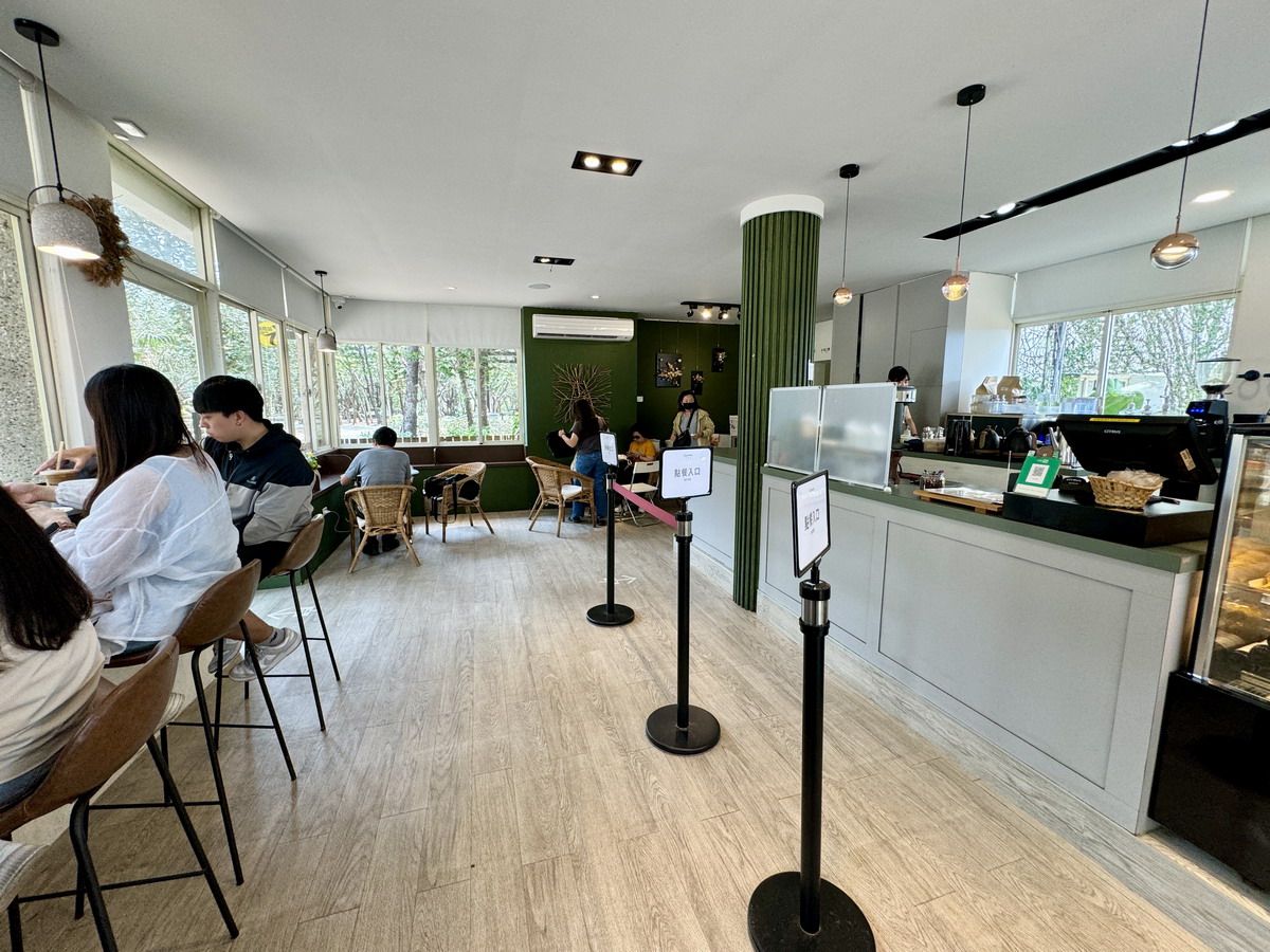 【澎湖胡西鄉美食】及林春咖啡館 2025:坐擁無敵海景的秘境咖啡廳,澎湖最Chill咖啡廳,適合親子戲水、發呆放空與日光浴,來過就會愛上 6926 【澎湖胡西鄉美食】及林春咖啡館 2025:坐擁無敵海景的秘境咖啡廳,澎湖最Chill咖啡廳,適合親子戲水、發呆放空與日光浴,來過就會愛上 6926