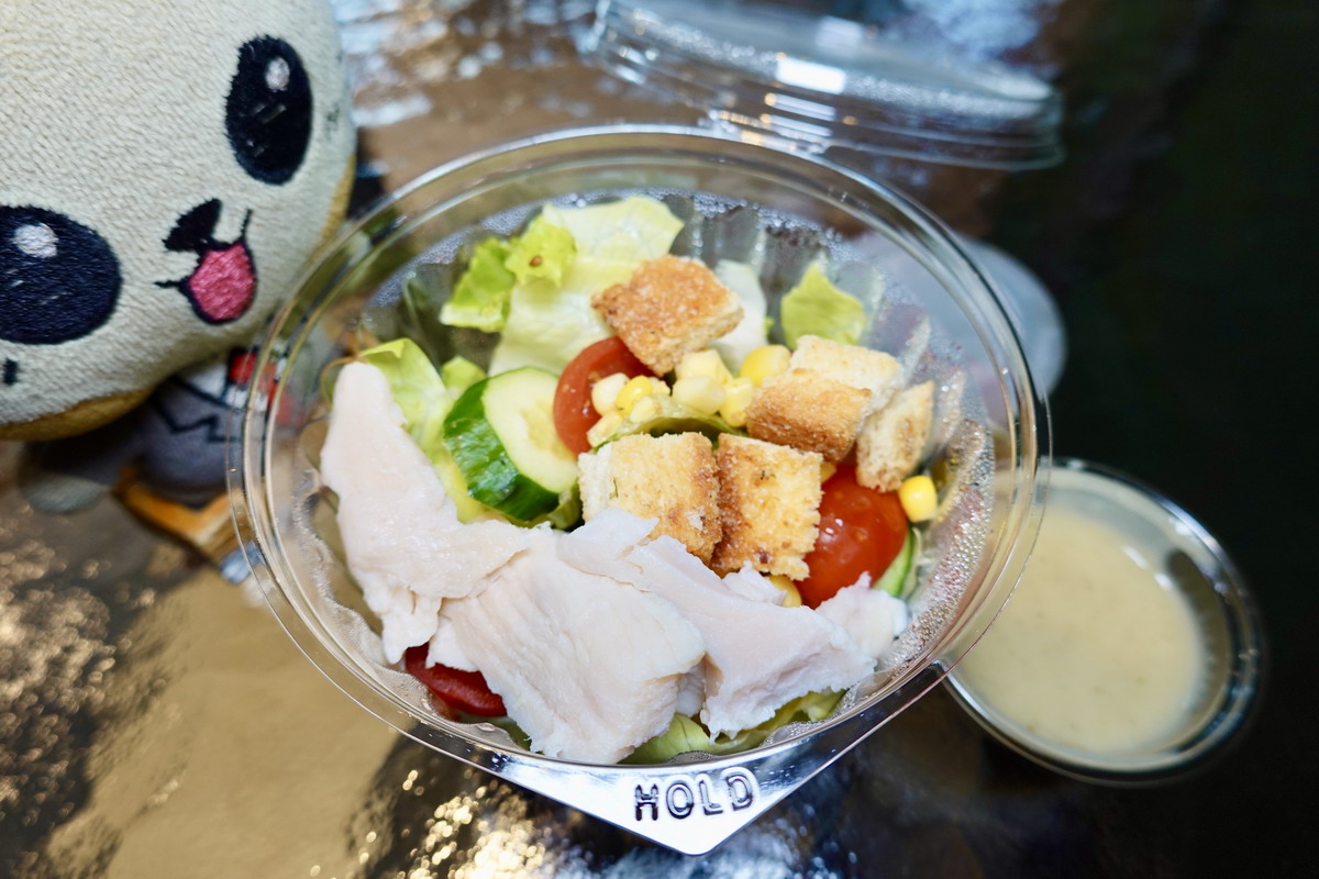 【澎湖胡西鄉美食】及林春咖啡館 2025:坐擁無敵海景的秘境咖啡廳,澎湖最Chill咖啡廳,適合親子戲水、發呆放空與日光浴,來過就會愛上 6926 【澎湖胡西鄉美食】及林春咖啡館 2025:坐擁無敵海景的秘境咖啡廳,澎湖最Chill咖啡廳,適合親子戲水、發呆放空與日光浴,來過就會愛上 6926