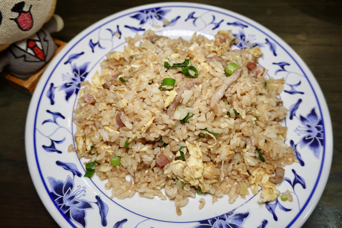 【台北忠孝敦化站美食】東區平價快炒2025:東區平價熱炒店,每道菜大多只要150~180元,超經濟實惠,上班族好朋友 6930 【台北忠孝敦化站美食】東區平價快炒2025:東區平價熱炒店,每道菜大多只要150~180元,超經濟實惠,上班族好朋友 6930
