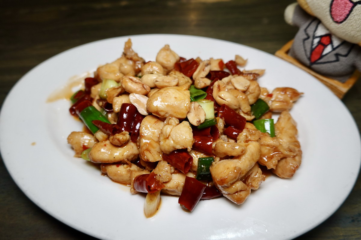 【台北忠孝敦化站美食】東區平價快炒2025:東區平價熱炒店,每道菜大多只要150~180元,超經濟實惠,上班族好朋友 6930 【台北忠孝敦化站美食】東區平價快炒2025:東區平價熱炒店,每道菜大多只要150~180元,超經濟實惠,上班族好朋友 6930