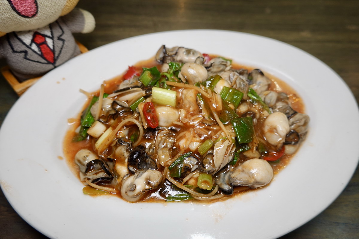 【台北忠孝敦化站美食】東區平價快炒2025:東區平價熱炒店,每道菜大多只要150~180元,超經濟實惠,上班族好朋友 6930 【台北忠孝敦化站美食】東區平價快炒2025:東區平價熱炒店,每道菜大多只要150~180元,超經濟實惠,上班族好朋友 6930