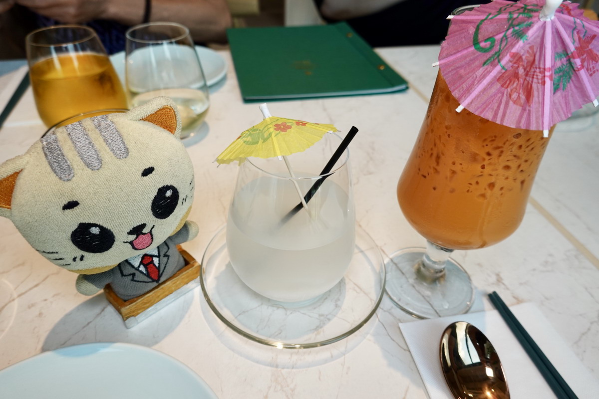 【台北南港軟體園區站】享。THAI 2025:南港LaLaport美味主題餐廳,家庭、親子、親友共享泰國及南洋料理,烤松阪豬、蝦餅、軟殼蟹和綠咖哩都正點 6937 【台北南港軟體園區站】享。THAI 2025:南港LaLaport美味主題餐廳,家庭、親子、親友共享泰國及南洋料理,烤松阪豬、蝦餅、軟殼蟹和綠咖哩都正點 6937