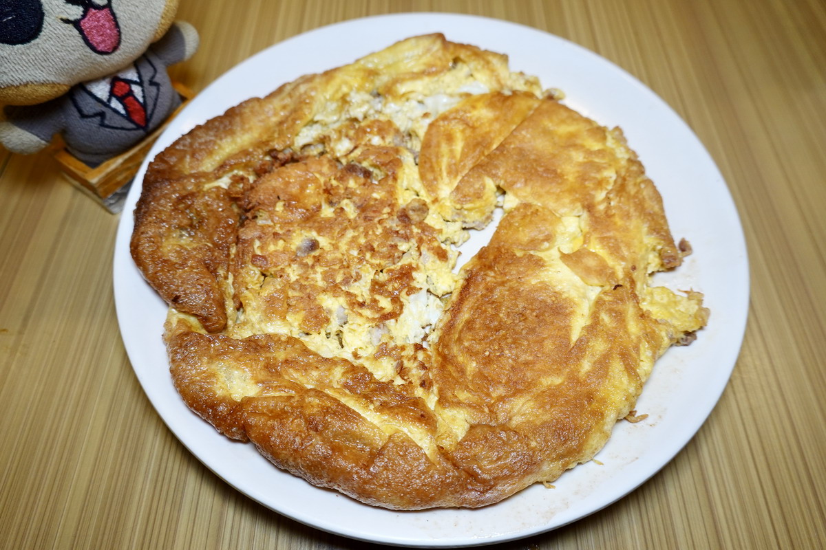 【台北南京復興站美美食】原味屋泰式料理 2025:曾經8年不漲價,老闆是佛心大好人,祝福一生平安!低調不起眼的平價泰式料理店,隱藏在小巷裡但不訂位可能吃不到 6935 【台北南京復興站美美食】原味屋泰式料理 2025:曾經8年不漲價,老闆是佛心大好人,祝福一生平安!低調不起眼的平價泰式料理店,隱藏在小巷裡但不訂位可能吃不到 6935