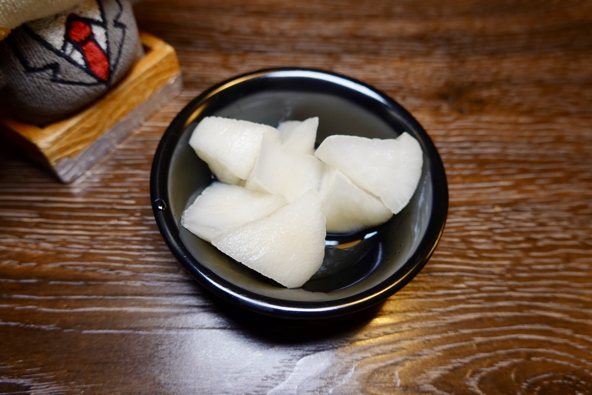 【台北忠孝復興站美食】十二月粥品、茶飲、私房菜大安店 2025:「輝達」黃仁勳帶全家老小一起來吃粥、喝茶配熱炒菜(附黃仁勳菜單) 6941 【台北忠孝復興站美食】十二月粥品、茶飲、私房菜大安店 2025:「輝達」黃仁勳帶全家老小一起來吃粥、喝茶配熱炒菜(附黃仁勳菜單) 6941