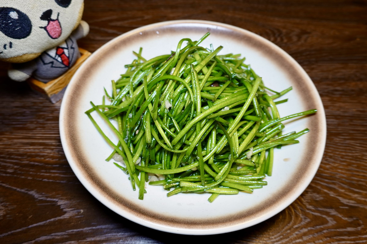 【台北忠孝復興站美食】十二月粥品、茶飲、私房菜大安店 2025:「輝達」黃仁勳帶全家老小一起來吃粥、喝茶配熱炒菜(附黃仁勳菜單) 6941 【台北忠孝復興站美食】十二月粥品、茶飲、私房菜大安店 2025:「輝達」黃仁勳帶全家老小一起來吃粥、喝茶配熱炒菜(附黃仁勳菜單) 6941