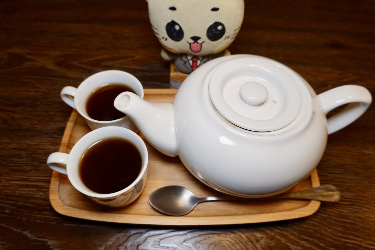 【台北忠孝復興站美食】十二月粥品、茶飲、私房菜大安店 2025:「輝達」黃仁勳帶全家老小一起來吃粥、喝茶配熱炒菜(附黃仁勳菜單) 6941 【台北忠孝復興站美食】十二月粥品、茶飲、私房菜大安店 2025:「輝達」黃仁勳帶全家老小一起來吃粥、喝茶配熱炒菜(附黃仁勳菜單) 6941