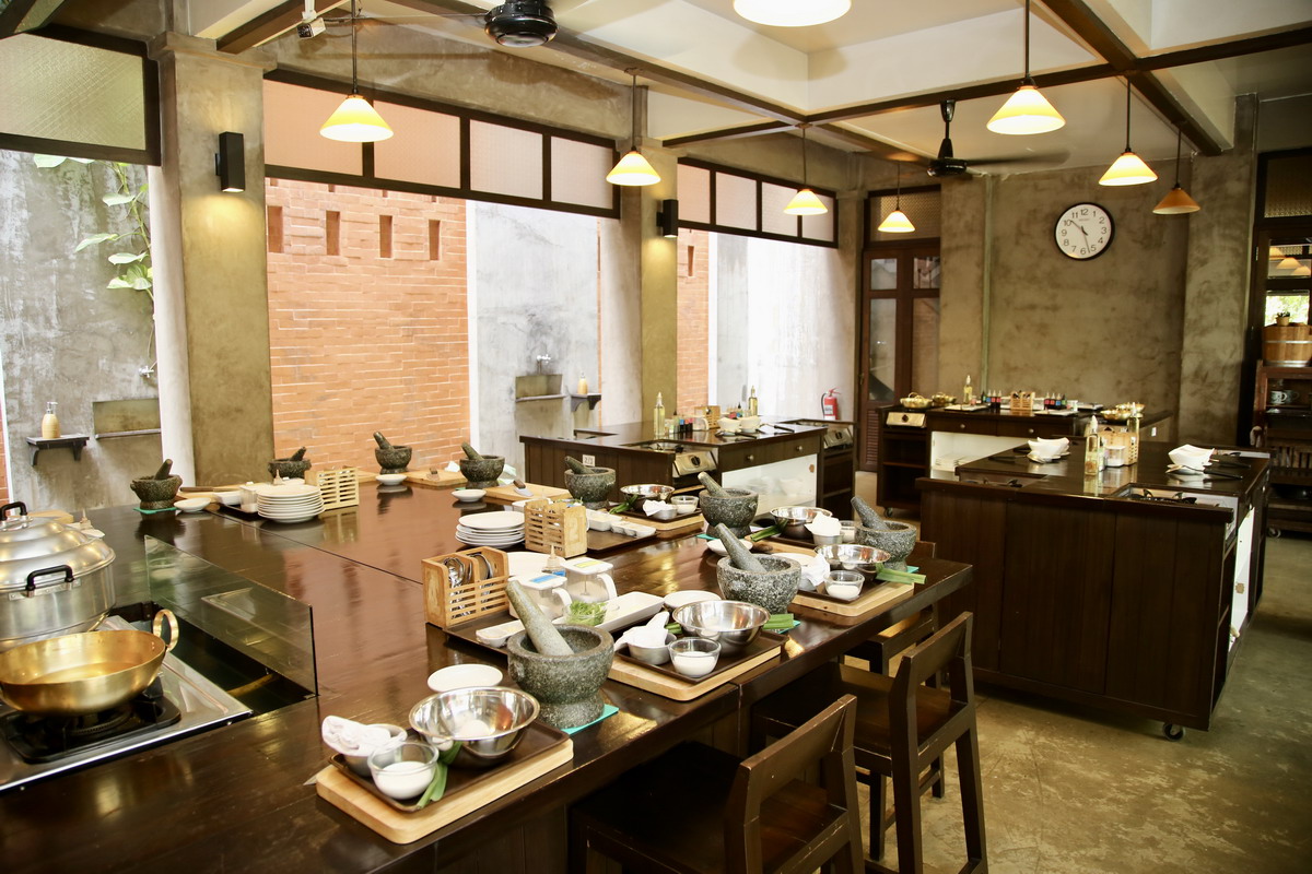 【泰國曼谷旅遊】BaiPai Cooking Schol 廚藝教室:在優美莊園學做泰國菜,零廚藝也可以參加的有趣旅遊行程,帶你認識泰國食材,手把手教你做泰國菜 6945 【泰國曼谷旅遊】BaiPai Cooking Schol 廚藝教室:在優美莊園學做泰國菜,零廚藝也可以參加的有趣旅遊行程,帶你認識泰國食材,手把手教你做泰國菜 6945