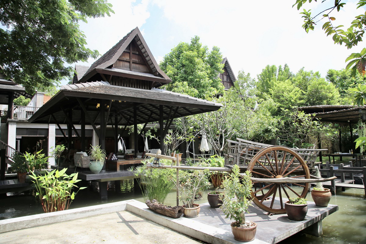 【泰國曼谷旅遊】BaiPai Cooking Schol 廚藝教室:在優美莊園學做泰國菜,零廚藝也可以參加的有趣旅遊行程,帶你認識泰國食材,手把手教你做泰國菜 6945 【泰國曼谷旅遊】BaiPai Cooking Schol 廚藝教室:在優美莊園學做泰國菜,零廚藝也可以參加的有趣旅遊行程,帶你認識泰國食材,手把手教你做泰國菜 6945