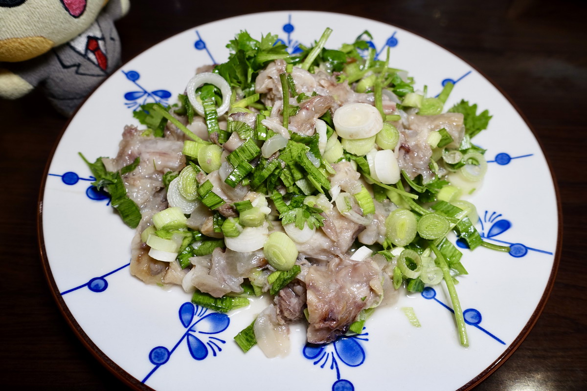 【台北木柵美食】江記水盆羊肉 2025:政大商圈西安姑娘的陜西特色菜及麵點,即將搬遷並停止內用 6954 【台北木柵美食】江記水盆羊肉 2025:政大商圈西安姑娘的陜西特色菜及麵點,即將搬遷並停止內用 6954