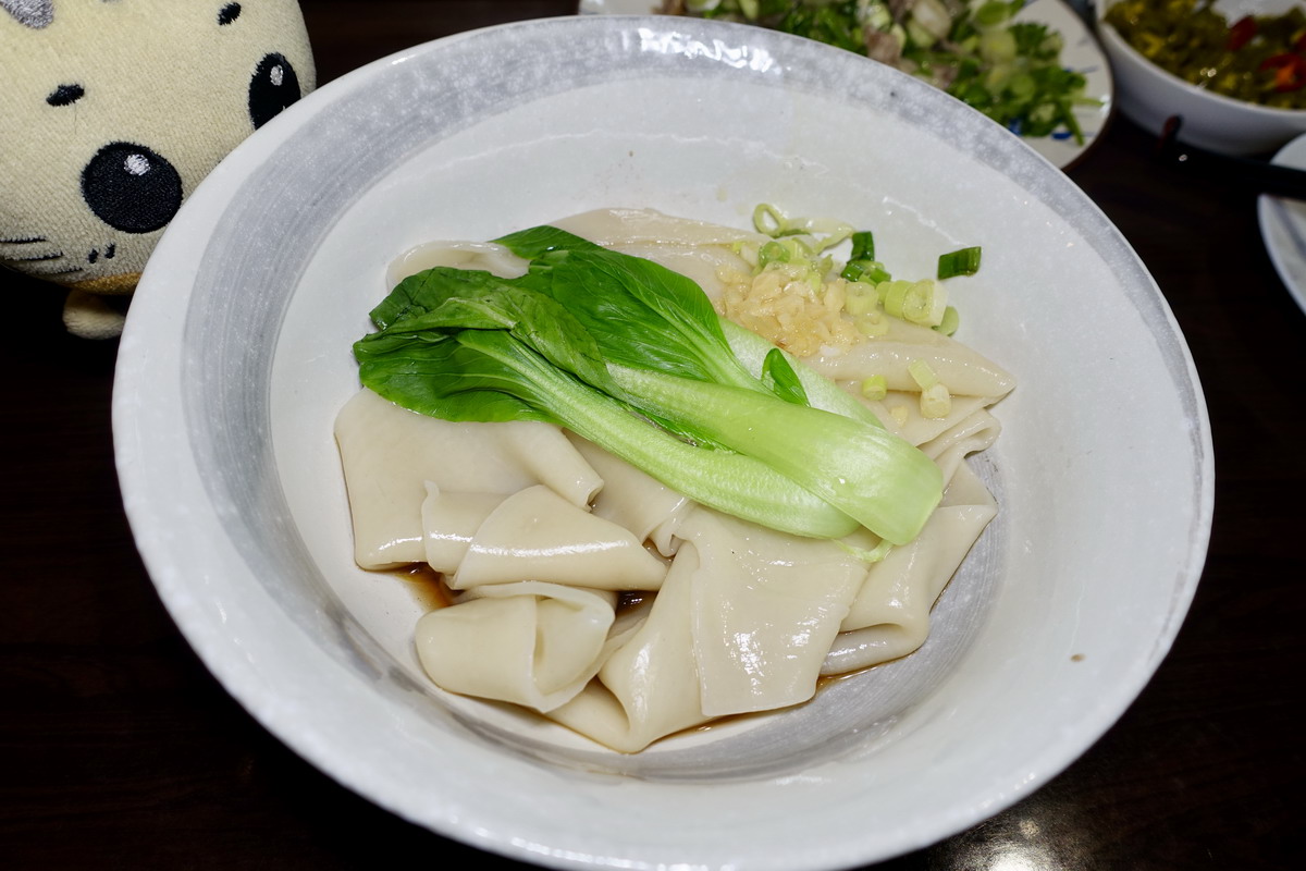 【台北木柵美食】江記水盆羊肉 2025:政大商圈西安姑娘的陜西特色菜及麵點,即將搬遷並停止內用 6954 【台北木柵美食】江記水盆羊肉 2025:政大商圈西安姑娘的陜西特色菜及麵點,即將搬遷並停止內用 6954