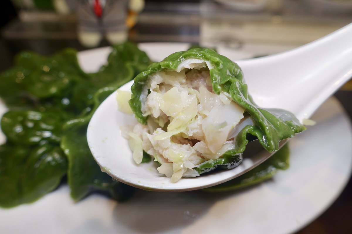 【台北善導寺站美食】巧之味手工水餃 2025:年輕人超愛排隊水餃店,墨綠色干貝水餃太有特色又好吃,高CP值百元水餃名店,水餃控必吃 6956 【台北善導寺站美食】巧之味手工水餃 2025:年輕人超愛排隊水餃店,墨綠色干貝水餃太有特色又好吃,高CP值百元水餃名店,水餃控必吃 6956