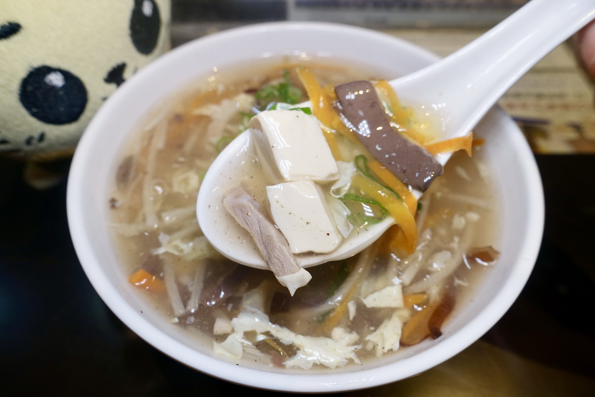 【台北善導寺站美食】巧之味手工水餃 2025:年輕人超愛排隊水餃店,墨綠色干貝水餃太有特色又好吃,高CP值百元水餃名店,水餃控必吃 6956 【台北善導寺站美食】巧之味手工水餃 2025:年輕人超愛排隊水餃店,墨綠色干貝水餃太有特色又好吃,高CP值百元水餃名店,水餃控必吃 6956