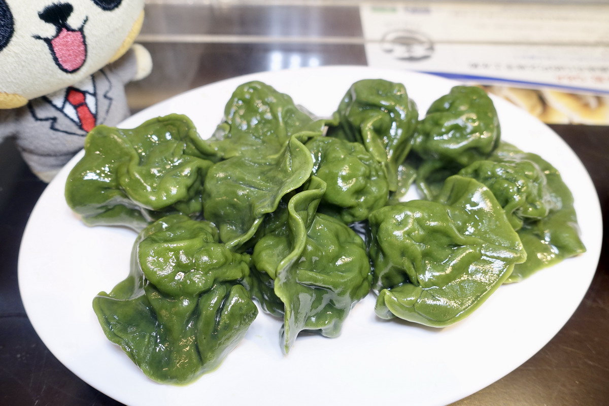 【台北善導寺站美食】巧之味手工水餃 2025:年輕人超愛排隊水餃店,墨綠色干貝水餃太有特色又好吃,高CP值百元水餃名店,水餃控必吃 6956 【台北善導寺站美食】巧之味手工水餃 2025:年輕人超愛排隊水餃店,墨綠色干貝水餃太有特色又好吃,高CP值百元水餃名店,水餃控必吃 6956