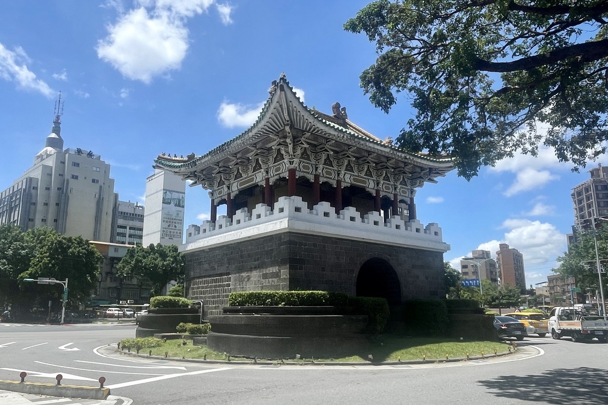 【台北小南門站美食】輝煌川菜小館 2025:開業超過50年的中菜老館子,氣氛懷舊很適合帶長輩來用餐,菜色多樣經濟又實惠,商業午餐一個人也可以來吃 6957 【台北小南門站美食】輝煌川菜小館 2025:開業超過50年的中菜老館子,氣氛懷舊很適合帶長輩來用餐,菜色多樣經濟又實惠,商業午餐一個人也可以來吃 6957