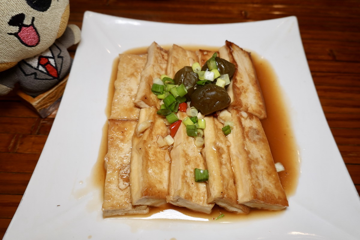 【新北市坪林美食】十方茶舍 2025:到台灣茶鄉小鎮品嚐茶葉特色料理,茶油做菜青香不油膩 6960 【新北市坪林美食】十方茶舍 2025:到台灣茶鄉小鎮品嚐茶葉特色料理,茶油做菜青香不油膩 6960