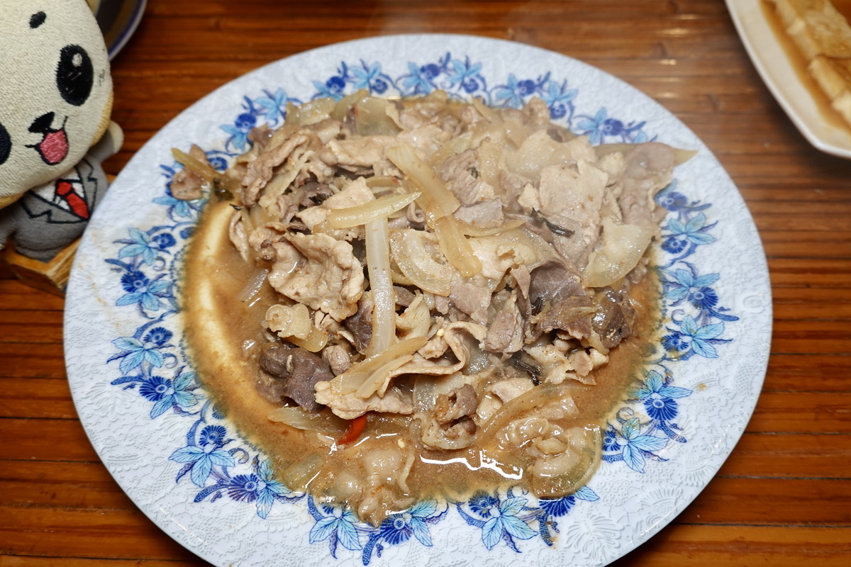 【新北市坪林美食】十方茶舍 2025:到台灣茶鄉小鎮品嚐茶葉特色料理,茶油做菜青香不油膩 6960 【新北市坪林美食】十方茶舍 2025:到台灣茶鄉小鎮品嚐茶葉特色料理,茶油做菜青香不油膩 6960