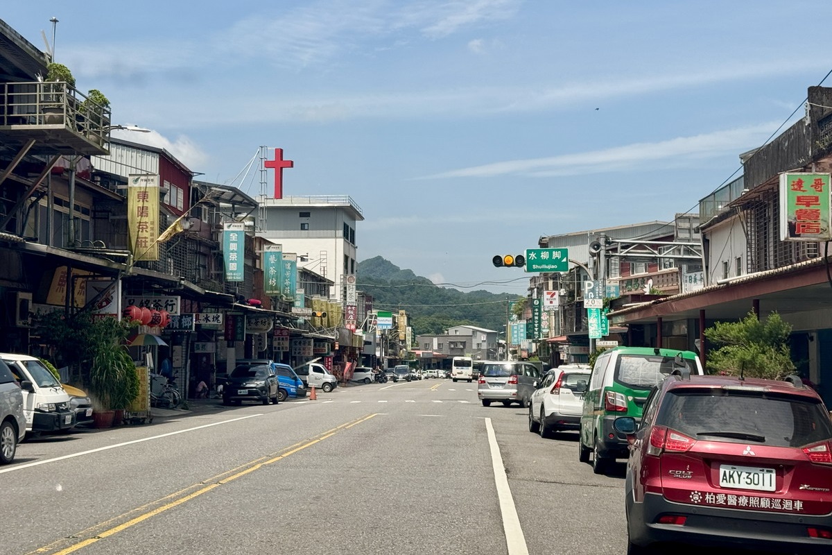 【新北市坪林美食】十方茶舍 2025:到台灣茶鄉小鎮品嚐茶葉特色料理,茶油做菜青香不油膩 6960 【新北市坪林美食】十方茶舍 2025:到台灣茶鄉小鎮品嚐茶葉特色料理,茶油做菜青香不油膩 6960
