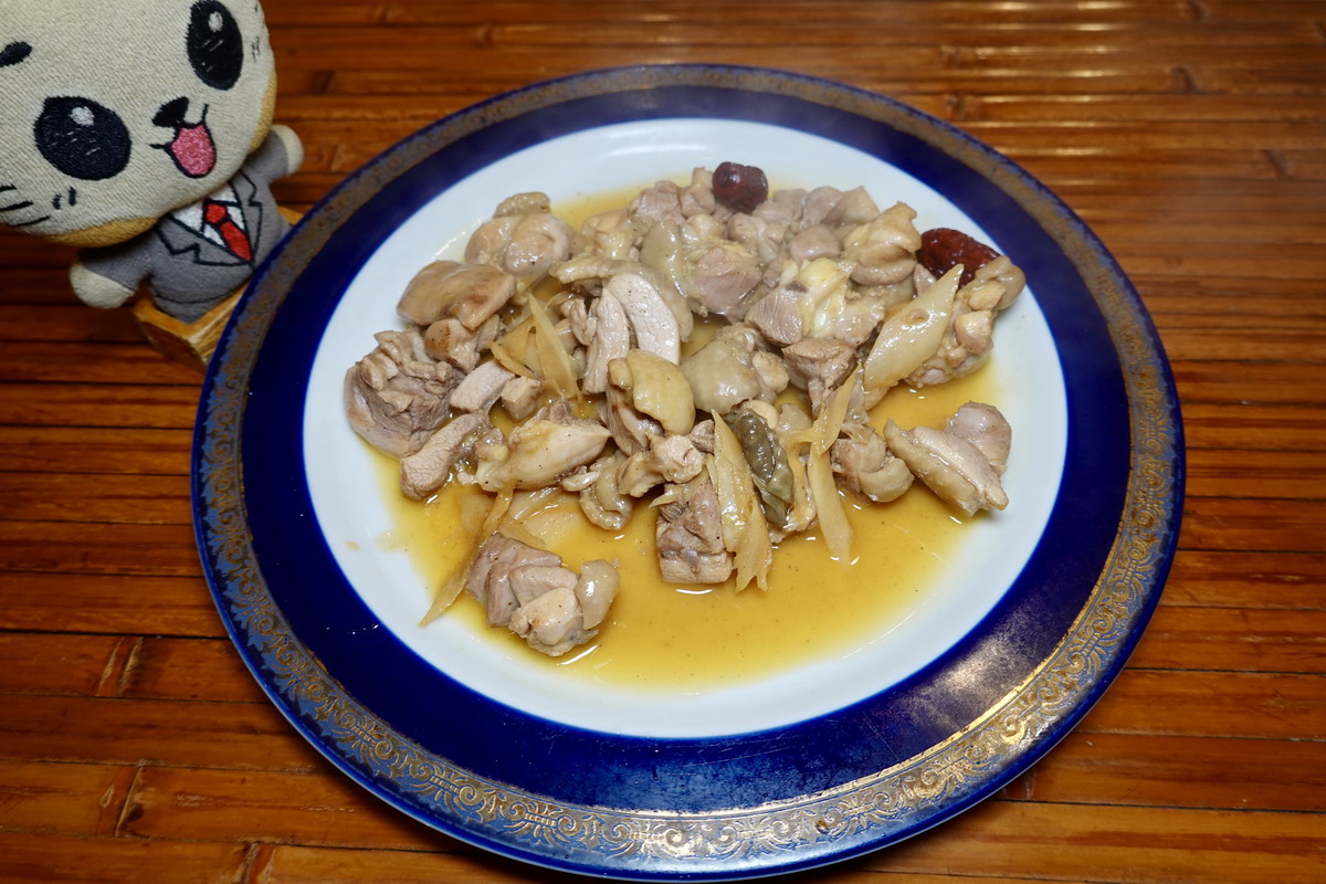 【新北市坪林美食】十方茶舍 2025:到台灣茶鄉小鎮品嚐茶葉特色料理,茶油做菜青香不油膩 6960 【新北市坪林美食】十方茶舍 2025:到台灣茶鄉小鎮品嚐茶葉特色料理,茶油做菜青香不油膩 6960