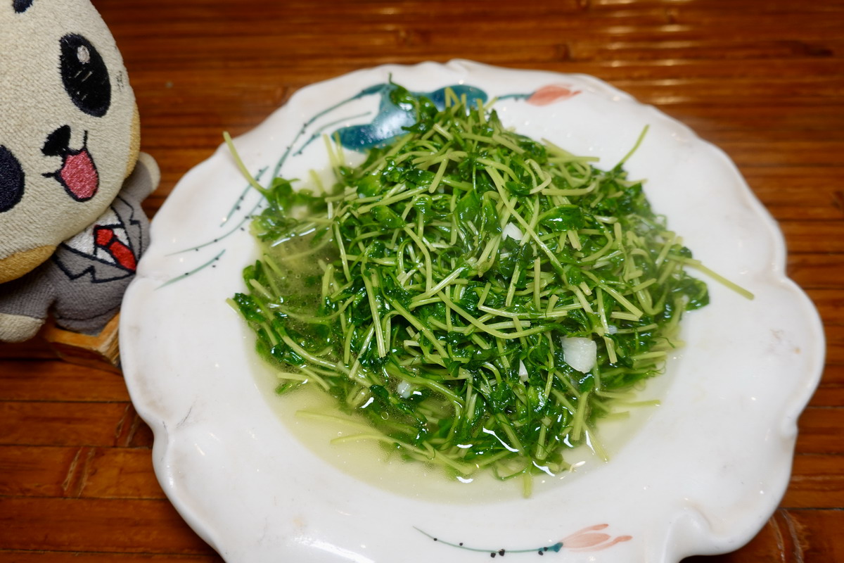 【新北市坪林美食】十方茶舍 2025:到台灣茶鄉小鎮品嚐茶葉特色料理,茶油做菜青香不油膩 6960 【新北市坪林美食】十方茶舍 2025:到台灣茶鄉小鎮品嚐茶葉特色料理,茶油做菜青香不油膩 6960