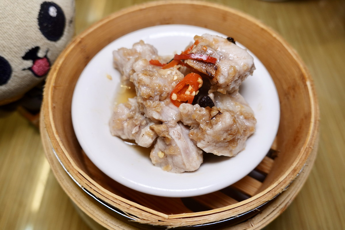 【台北西門站美食】祥發茶餐廳西門店 2025:台北茶餐廳代表店,菜單多到選擇障礙!中泰賓館美味的延續 6961 【台北西門站美食】祥發茶餐廳西門店 2025:台北茶餐廳代表店,菜單多到選擇障礙!中泰賓館美味的延續 6961