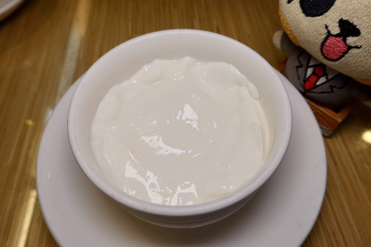 【台北西門站美食】祥發茶餐廳西門店 2025:台北茶餐廳代表店,菜單多到選擇障礙!中泰賓館美味的延續 6961 【台北西門站美食】祥發茶餐廳西門店 2025:台北茶餐廳代表店,菜單多到選擇障礙!中泰賓館美味的延續 6961
