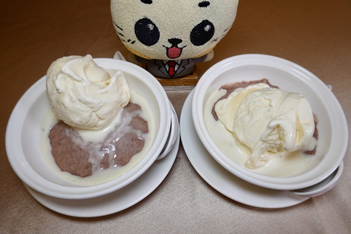 【台北小巨蛋站美食】點水樓南京店 2025：山珍海味齊聚一堂，一年四季都豐盛美味，夏季推出開胃新菜色提振食慾，還有超酷的炸愛玉！7034