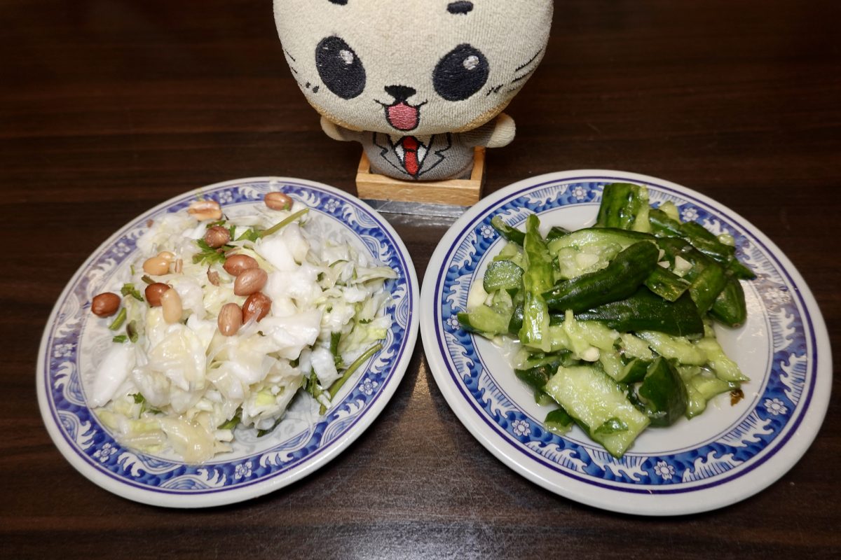 【台北忠孝復興站美食】江蘇菜盒店 2026：東區隱藏版小吃店，韭菜盒、豆腐捲都好吃，乾烙做法清爽不油膩，還有必吃豬肉餡餅 7222