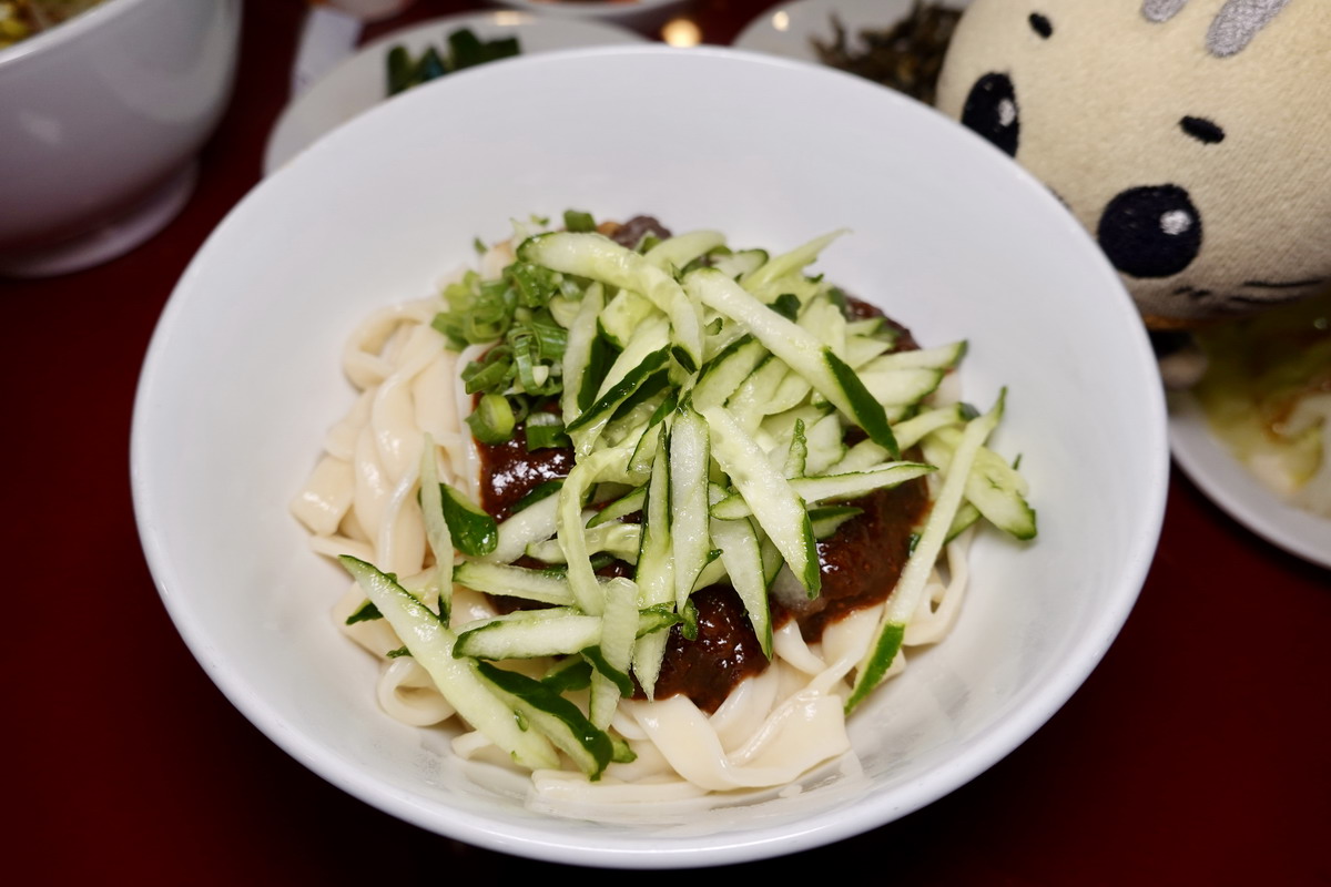 【台北六張犁站美食】老宋記真善美牛肉麵 2025:開業近60年,台北牛肉麵節好店,必點滷味種類多又好吃,吃過還想再來 6962 【台北六張犁站美食】老宋記真善美牛肉麵 2025:開業近60年,台北牛肉麵節好店,必點滷味種類多又好吃,吃過還想再來 6962