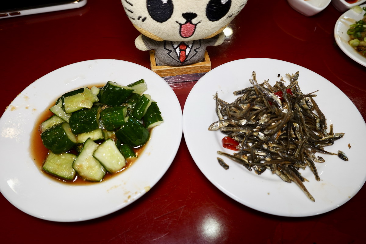 【台北六張犁站美食】老宋記真善美牛肉麵 2025:開業近60年,台北牛肉麵節好店,必點滷味種類多又好吃,吃過還想再來 6962 【台北六張犁站美食】老宋記真善美牛肉麵 2025:開業近60年,台北牛肉麵節好店,必點滷味種類多又好吃,吃過還想再來 6962