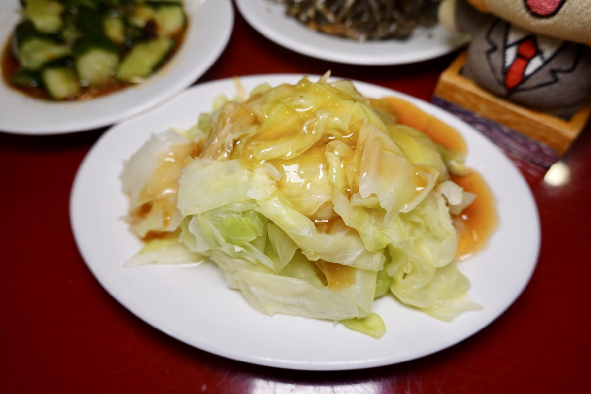【台北六張犁站美食】老宋記真善美牛肉麵 2025:開業近60年,台北牛肉麵節好店,必點滷味種類多又好吃,吃過還想再來 6962 【台北六張犁站美食】老宋記真善美牛肉麵 2025:開業近60年,台北牛肉麵節好店,必點滷味種類多又好吃,吃過還想再來 6962