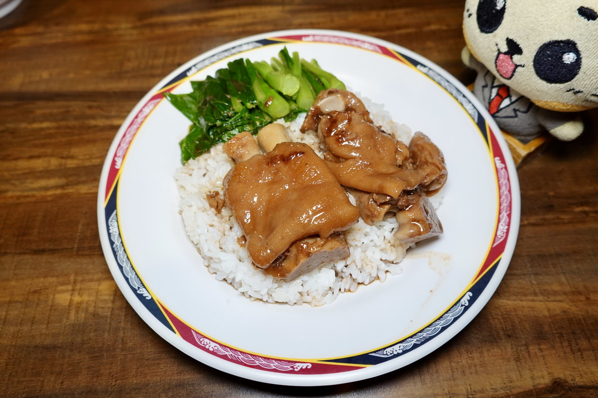 【台北中山國中站美食】香港大笪地 2025:有香港的味道!港式粥粉麵飯,香港老闆移民台灣打拼的小館 6965 【台北中山國中站美食】香港大笪地 2025:有香港的味道!港式粥粉麵飯,香港老闆移民台灣打拼的小館 6965