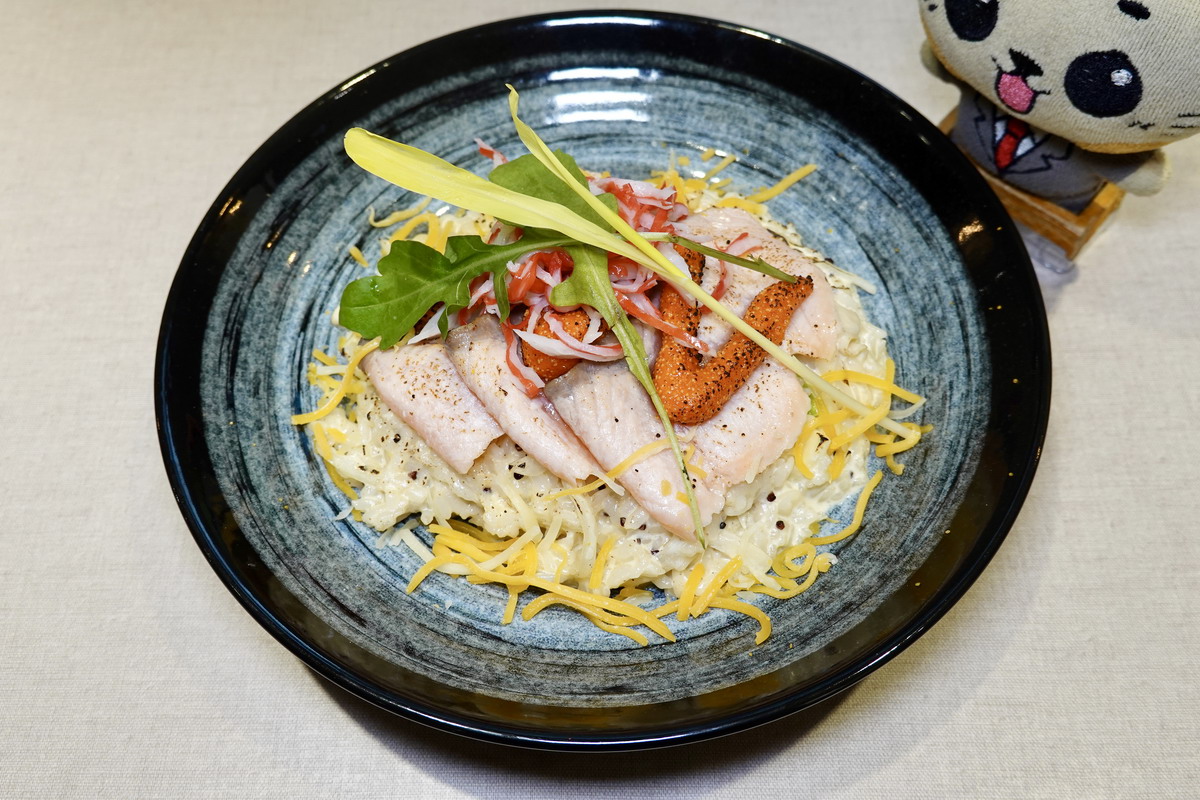 【台北忠孝敦化站美食】早寓早午餐仁愛店 At.First_More 2025:空間寬敞舒適的早午餐,高規格餐點與飲料,放鬆聊天還寵物友善,帶毛小孩一起去用餐 6970 【台北忠孝敦化站美食】早寓早午餐仁愛店 At.First_More 2025:空間寬敞舒適的早午餐,高規格餐點與飲料,放鬆聊天還寵物友善,帶毛小孩一起去用餐 6970