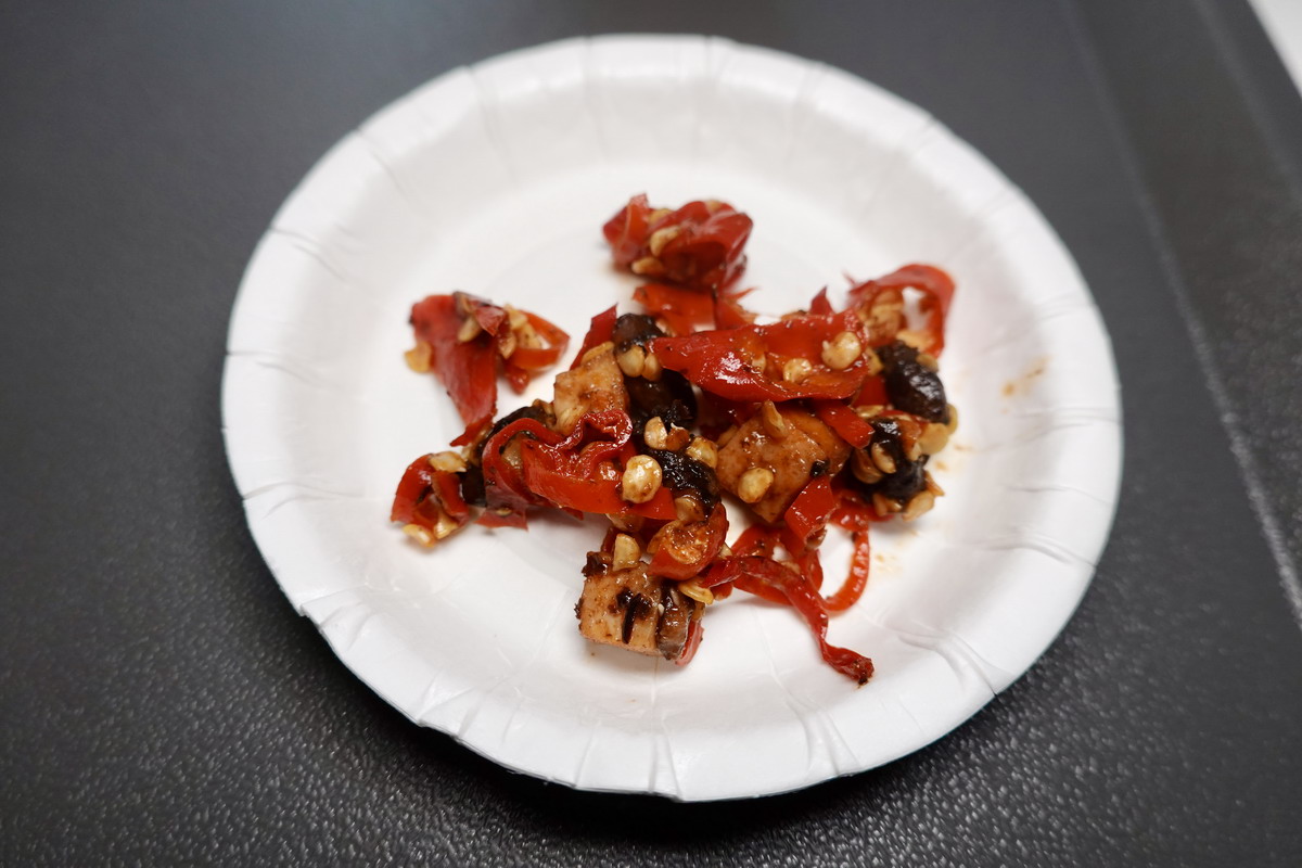 【台北中正紀念堂美食】明星炸醬麵 2025:南門市場美食街的新明星,炸醬麵大碗料多、大滷麵和酸辣湯料多到滿出來、手工水餃皮超彈嫩,高CP值小麵館 6972 【台北中正紀念堂美食】明星炸醬麵 2025:南門市場美食街的新明星,炸醬麵大碗料多、大滷麵和酸辣湯料多到滿出來、手工水餃皮超彈嫩,高CP值小麵館 6972