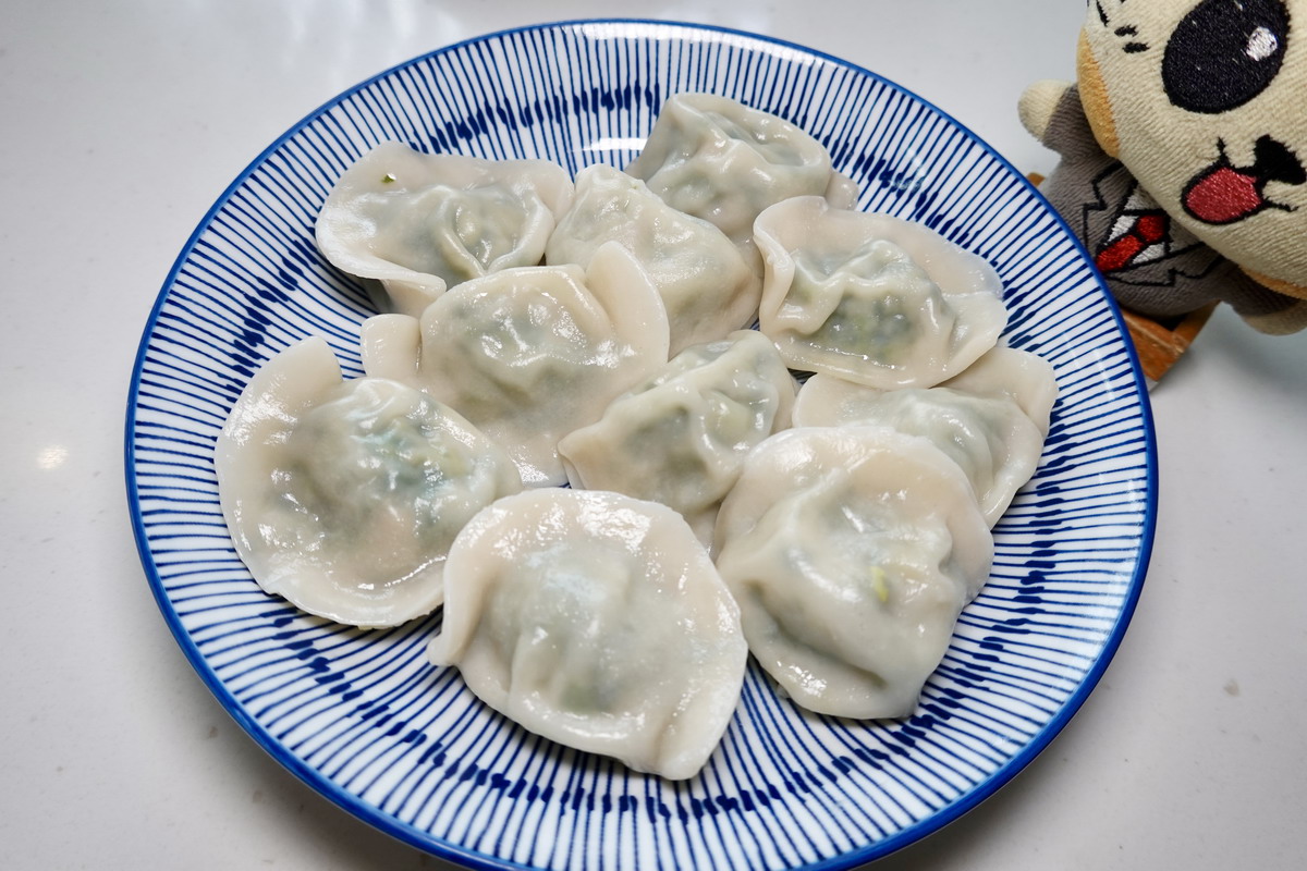 【台北中正紀念堂美食】明星炸醬麵 2025:南門市場美食街的新明星,炸醬麵大碗料多、大滷麵和酸辣湯料多到滿出來、手工水餃皮超彈嫩,高CP值小麵館 6972 【台北中正紀念堂美食】明星炸醬麵 2025:南門市場美食街的新明星,炸醬麵大碗料多、大滷麵和酸辣湯料多到滿出來、手工水餃皮超彈嫩,高CP值小麵館 6972