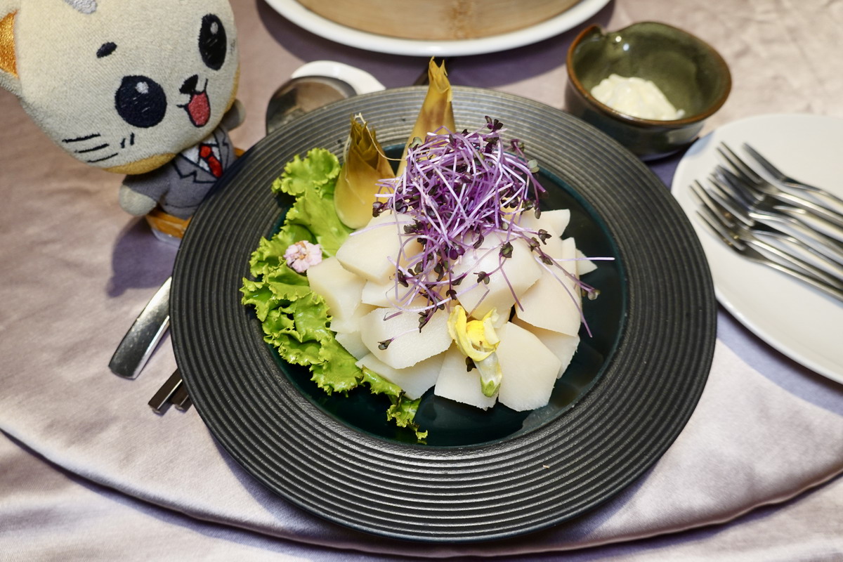 【台北公館站美食】薪僑園水源會館 2025:火燄櫻桃鴨帶高梁酒香,港式點心手工製作,超值五人套餐好划算,家庭親友聚餐好地方 6973 【台北公館站美食】薪僑園水源會館 2025:火燄櫻桃鴨帶高梁酒香,港式點心手工製作,超值五人套餐好划算,家庭親友聚餐好地方 6973