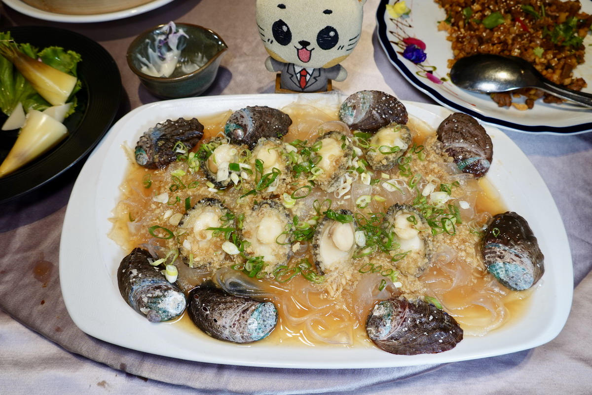 【台北公館站美食】薪僑園水源會館 2025:火燄櫻桃鴨帶高梁酒香,港式點心手工製作,超值五人套餐好划算,家庭親友聚餐好地方 6973 【台北公館站美食】薪僑園水源會館 2025:火燄櫻桃鴨帶高梁酒香,港式點心手工製作,超值五人套餐好划算,家庭親友聚餐好地方 6973